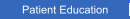 Patient Education